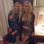 Virginia Riley - @virginia_riley_402255 - Instagram