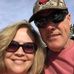 Virginia Riley - Facebook
