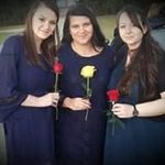 Virginia Riley - @virginiariley6677 - Instagram