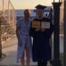 Virginia Riley - Facebook