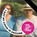 Virginia Riley - Facebook