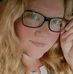 Virginia Riley - Facebook