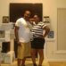 Virginia Riley - Facebook