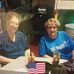 Virginia Riley - Facebook