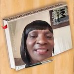 Virginia Riley - @virginia.riley.1422 - Instagram