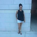 Virginia Riley De Falco - @virginiarileyde - Instagram
