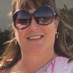 VirginiaRiley - @virginiariley62 - Instagram