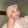 annandahijab - @virginiarizkiaa_ - TikTok