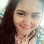 Gina_Virginia - @virginiarizkipurnama - Instagram
