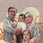 kikivirginia26 - @rizkyvirginia26 - Instagram