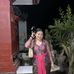 Rizka Virginia Negari - Facebook