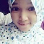 Rizka Virginia Putri - @rizka_virginia_putri - Instagram