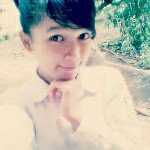 Rizka Virginia Putri - @rizkavirginiaputri - Instagram