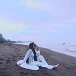 rizki virginia - @rizkivirginia - Instagram