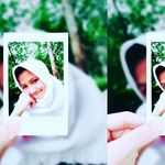 Virginia09_ - @virginiarizky09_ - Instagram