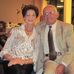 Virginia Rizk - Facebook