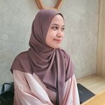 Virginia Rizka - @virginiarizka - Instagram