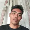 Virginia Rizki - @virginia.rizki - TikTok