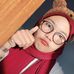 Virginia Rizki - Facebook