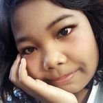 Virginia Rizki Ananda - @virginiarizkiananda - Instagram
