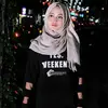 virginia_rizki - @virginia_rizki - TikTok