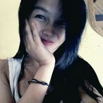 Virginia Rizky - @virginia_rizky - Instagram