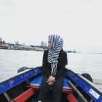 virginia rizky - @virginiarizkynew - Instagram