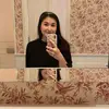 Virginia Sekar Rizky - @virginiasekarrizk - TikTok