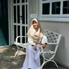 virginiarizka4 - @virginiarizka4 - TikTok