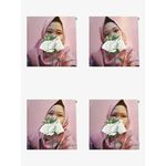 @virginiarizki_ananda - Instagram