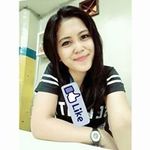 VirginiaRizki Purnama - @purnamavirginiarizki - Instagram
