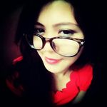 VirginiaRizkiPurnama - @purnamavirginia - Instagram