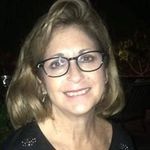 Virginia Gonzales Roach - @gonzalesroach - Instagram