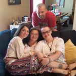Virginia Hayward Roach - @haywardroach - Instagram