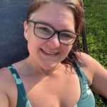 Virginia McCloud - @virginia.roach - Instagram