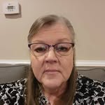 Virginia Roach - @giniaro69 - Instagram