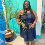 Virginia Roach - @virginia.roach.984 - Instagram