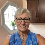 Virginia Roach - @virginia_roach2200 - Instagram