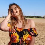 Virginia Roach - @dx_delmar.dx794 - Instagram