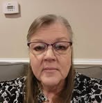 Virginia Roach - Facebook