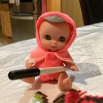 Virginia roach crawler - @vigina_roach_crawler022 - Instagram