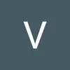 Virginia Roach - @virginia.roach1 - TikTok