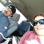Virginia.Roach.H - @lilma7789rv - Instagram