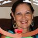 Virginia Gail Rohrer - Facebook
