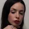 Virginia Rohr - @_lavirginia_cafe_cafe - TikTok