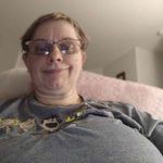 Virginia Rohrer - @rohrervirginia81 - Instagram