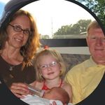 Virginia Rohrer Oharold - @virginia_rohrer_oharold - Instagram
