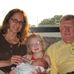 Virginia Rohrer Oharold - Facebook