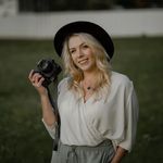 Virginia Wedding Photograper - @rohrbackstudios - Instagram