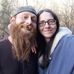 Kim Rutter - Facebook